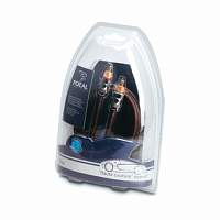 Кабель межблочный FOCAL ER-1 (1м)