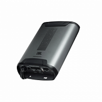 Цифровой процессор JBL DSP2544 (4-канальный, D)