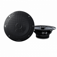 Автомобильная акустика PROLOGY PX-165 (коаксиальная, 16,5см)
