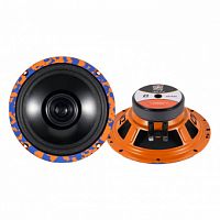 Автомобильная акустика DL Audio Gryphon Lite 165 v3 (эстрадная, 16,5см)