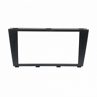 Переходная рамка 2 Din Toyota Altezza (RP- TYAT1X)