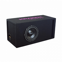 Автомобильная акустика DL Audio Gryphon Pro 200 SE (эстрадная, 20см)