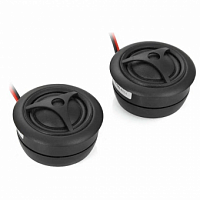 Твитеры Morel TWEETER TEMPO TW-1