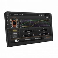 Автомагнитола 2DIN ACV AD-9006DSP (Android 13, 6+128Гб)