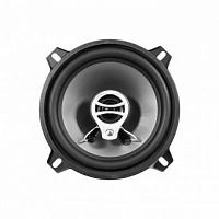 Автомобильная акустика AMP Beat 503 (3-полосная коаксиальная, 13,5см)