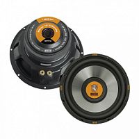 Сабвуферный динамик MYSTERY MJS-10 (25см)